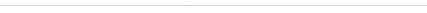 line_divider