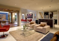 m_home
