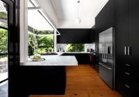 Brighton House_011