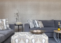 SouthYarra_Resident5561