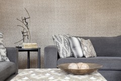 SouthYarra_Resident5564