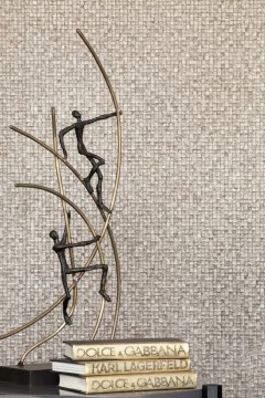 SouthYarra_Resident5568