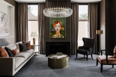 5Bonview_LowRes-15sitting copy