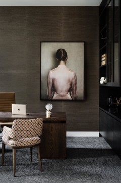 5Bonview_LowRes-16study copy