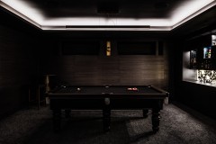 5Bonview_LowRes-18billiards copy