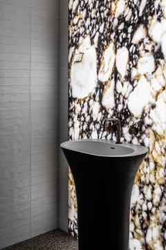 5Bonview_LowRes-19billiardensuite copy